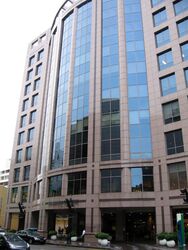 51 Cuppage Road (D9), Office #438019241